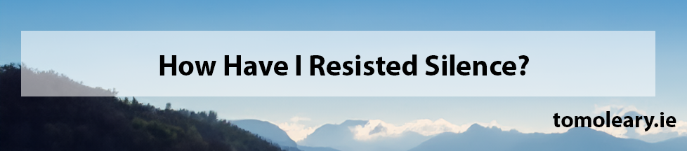 #R5_1 How Have I Resisted Silence (desktop)
