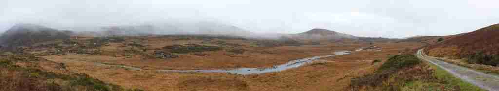 Kerry Way